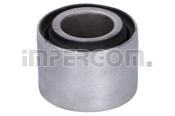 Mounting, transfer case